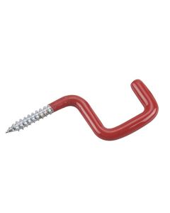 Screw-in Hook