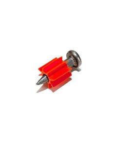 3/4" Drive Pin (100)