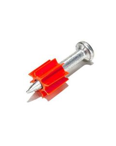 1" Drive Pin (100)