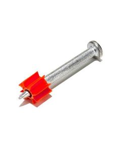 1.5" Drive Pin (100)
