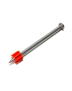 3" Drive Pin (100)