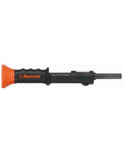 Hemmershot Hammer Tool