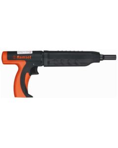 Outil à détente Mastershot