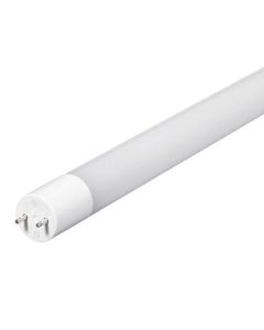 LED Replacement Tube T8 15-18W 48" 5000K