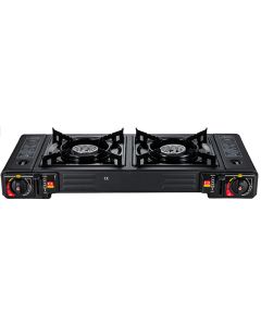 Butane Cooking Plate