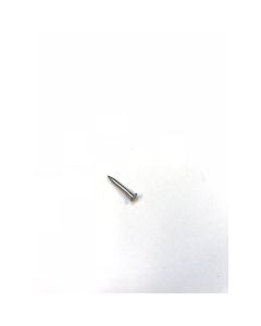 Cigar Box Nail, 16 gauge, 3/4" (60)