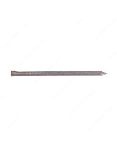 Finishing Nail 1-3/4" (88)