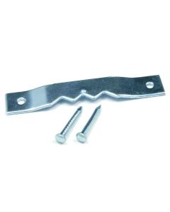 Self-Leveling Hanger (6)