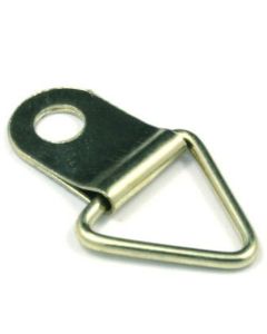 Suspension Hook (4)
