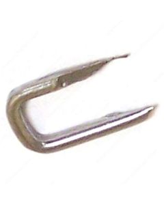 Double-Pointed Tack #11 (40)