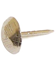 Nickel Furniture Nail (40)
