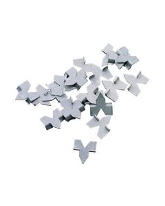 Window Points (20)