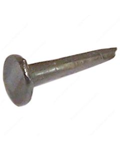 Carpet Tack #8 (20)