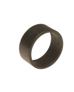 Pex Crimp Ring 1/2" (10)