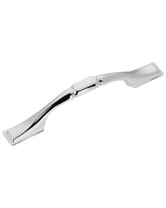 Traditional Metal Pull
