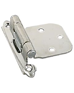 Paquet de pentures 10x2/sc