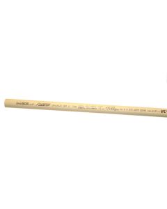 1/2" x 10' CPVC Pipe