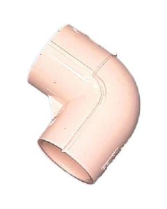 CPVC 90° Elbow 3/4x3/4" 90DG