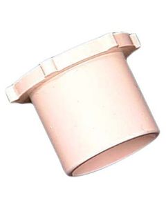 CPVC Bushing 3/4"X1/2"