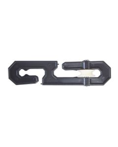Plastic Spacer - 2/Pkg