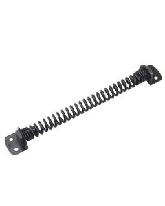 Gate Spring 11-3/4"