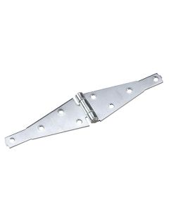STRAP HINGE H.D. 6"