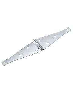 STRAP HINGE H.D. 8"