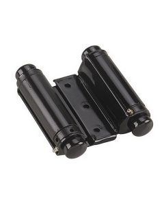 PENT.DOUBLE ACTION 3" NOIR (2)