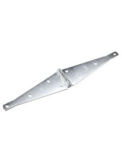 PENT. A COURROIE ROB. 10"