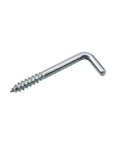 Zinc Cornice Hook