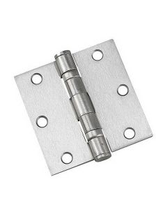 PENT BIL CARR C15 3.5"X3.5"