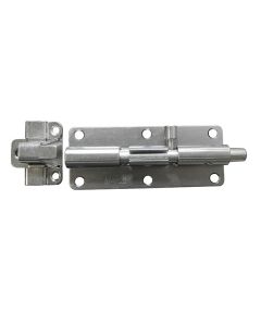 VERROU CYL.ADJUS.6" US.INTENS.