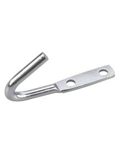 Rope Hook - 3 1/2"