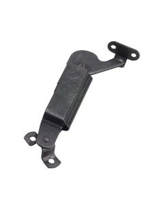 Spring-Loaded Lid Support - Right