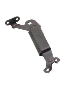 Spring-Loaded Lid Support - Left