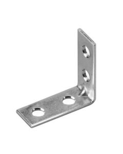 EQUERRE EN ANGLE 1-1/2X5/8 ZIN