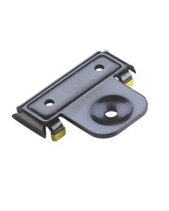 BUTT MARKER 3" (820)