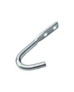 Rope Hook - 1-31/32"