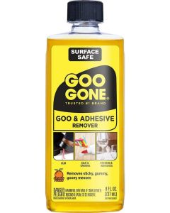 Nettoyant Goo-Gone 237ml