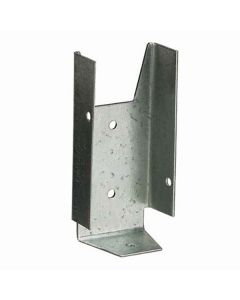 Fence Bracket