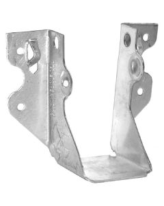 Étrier à solive 2" x 4" Triple Zinc