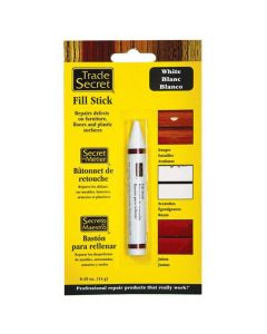 Bâtonnet de retouche 0.42oz