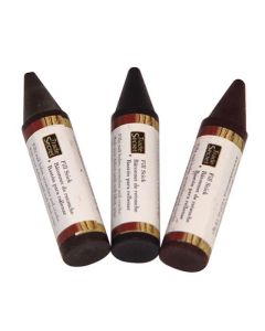 Fill Sticks 3pcs