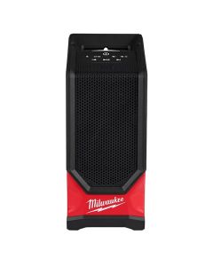 M18 Bluetooth Jobsite Speaker