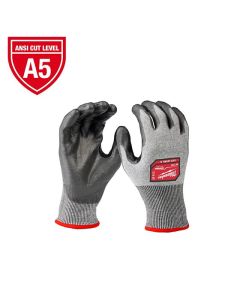 Gant trempés anti-coupure niveau 5, XL