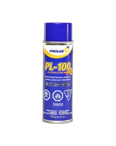 Lubrifiant PL-100 170g
