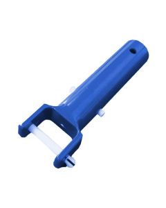 Universal Handle