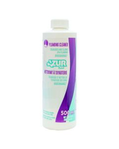 Spa Degreaser 500ml