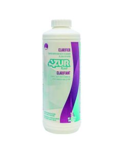 Spa Clarifier - 1 L