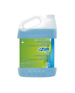 Algaecide 10% - 3.78 l